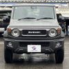 suzuki jimny-sierra 2024 -SUZUKI--Jimny Sierra 3BA-JB74W--JB74W-212348---SUZUKI--Jimny Sierra 3BA-JB74W--JB74W-212348- image 14