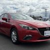 mazda axela 2014 CFJ1842348 image 10