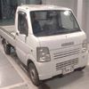 suzuki carry-truck 2004 -SUZUKI--Carry Truck DA63T--287370---SUZUKI--Carry Truck DA63T--287370- image 1