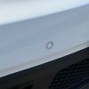 jeep grand-cherokee 2017 10 image 30