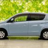 suzuki alto 2010 quick_quick_DBA-HA25S_HA25S-718731 image 2