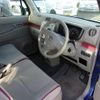 daihatsu move-conte 2008 quick_quick_DBA-L575S_L575S-0001733 image 3