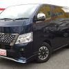 nissan caravan-van 2023 -NISSAN 【和泉 400ﾅ964】--Caravan Van VN2E26--008358---NISSAN 【和泉 400ﾅ964】--Caravan Van VN2E26--008358- image 1