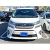 toyota vellfire 2013 -TOYOTA--Vellfire DBA-ANH25W--ANH25-8047500---TOYOTA--Vellfire DBA-ANH25W--ANH25-8047500- image 1