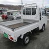 daihatsu hijet-truck 2020 -DAIHATSU 【釧路 480ｴ1297】--Hijet Truck S510P--0326949---DAIHATSU 【釧路 480ｴ1297】--Hijet Truck S510P--0326949- image 2