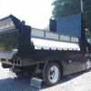 mitsubishi-fuso canter 2001 quick_quick_KK-FE51CBD_FE51CB-561768 image 2
