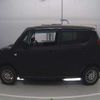 nissan moco 2011 -NISSAN 【岐阜 582ﾑ2653】--Moco DBA-MG33S--MG33S-108160---NISSAN 【岐阜 582ﾑ2653】--Moco DBA-MG33S--MG33S-108160- image 9