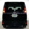 toyota voxy 2017 -TOYOTA--Voxy DBA-ZRR80W--ZRR80-0325995---TOYOTA--Voxy DBA-ZRR80W--ZRR80-0325995- image 6