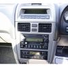toyota caldina 2000 CFJ7151104 image 26