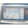 toyota noah 2009 -TOYOTA--Noah DBA-ZRR70G--ZRR70-0252489---TOYOTA--Noah DBA-ZRR70G--ZRR70-0252489- image 20