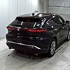 toyota harrier 2020 -TOYOTA--Harrier MXUA80-0029928---TOYOTA--Harrier MXUA80-0029928- image 6