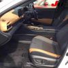 toyota crown 2023 -TOYOTA 【名古屋 307ﾙ9703】--Crown CrossOver TZSH35--6000768---TOYOTA 【名古屋 307ﾙ9703】--Crown CrossOver TZSH35--6000768- image 7