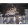 honda acty-truck 2003 -HONDA--Acty Truck GD-HA7--HA7-1333042---HONDA--Acty Truck GD-HA7--HA7-1333042- image 9