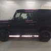 suzuki jimny 2020 CFJ1846449 image 5