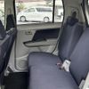 suzuki wagon-r 2011 -SUZUKI--Wagon R DBA-MH23S--MH23S-777189---SUZUKI--Wagon R DBA-MH23S--MH23S-777189- image 10