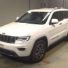 jeep grand-cherokee 2019 -CHRYSLER--Jeep Grand Cherokee DBA-WK36TA--1C4RJFFG7KC657925---CHRYSLER--Jeep Grand Cherokee DBA-WK36TA--1C4RJFFG7KC657925- image 1