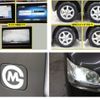 daihatsu move 2012 -DAIHATSU--Move DBA-LA100S--LA100S-0105165---DAIHATSU--Move DBA-LA100S--LA100S-0105165- image 12