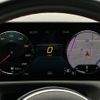mercedes-benz cla-class 2023 -MERCEDES-BENZ--Benz CLA 3DA-118312M--W1K1183122N354123---MERCEDES-BENZ--Benz CLA 3DA-118312M--W1K1183122N354123- image 12