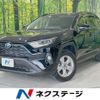 toyota rav4 2021 quick_quick_AXAH52_AXAH52-4006356 image 1