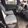 daihatsu hijet-van 2010 -DAIHATSU--Hijet Van S331W-0001611---DAIHATSU--Hijet Van S331W-0001611- image 5