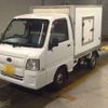 subaru sambar-truck 2010 -SUBARU 【佐賀 880ｱ1677】--Samber Truck EBD-TT1--TT1-120251---SUBARU 【佐賀 880ｱ1677】--Samber Truck EBD-TT1--TT1-120251- image 1