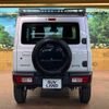 suzuki jimny 2023 -SUZUKI--Jimny 3BA-JB64W--JB64W-298000---SUZUKI--Jimny 3BA-JB64W--JB64W-298000- image 16