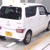 suzuki wagon-r 2019 -SUZUKI 【京都 582き3176】--Wagon R MH55S-317505---SUZUKI 【京都 582き3176】--Wagon R MH55S-317505- image 2