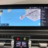 bmw 8-series 2022 CFJ1540259 image 17