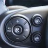 mini mini-others 2020 -BMW--BMW Mini XU20M--WMWXU920102M15091---BMW--BMW Mini XU20M--WMWXU920102M15091- image 44