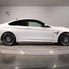 bmw m4 2020 quick_quick_CBA-3C30_WBs4Y92040FH54104 image 7