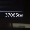 nissan serena 2018 -NISSAN--Serena DAA-HC27--HC27-000900---NISSAN--Serena DAA-HC27--HC27-000900- image 2