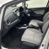 honda fit 2015 -HONDA--Fit DAA-GP6--GP6-3204081---HONDA--Fit DAA-GP6--GP6-3204081- image 6