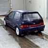honda city 1992 -HONDA--City E-GA2--GA2-1075544---HONDA--City E-GA2--GA2-1075544- image 6