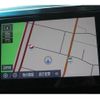 toyota alphard 2020 -TOYOTA--Alphard 6AA-AYH30W--AYH30-0114625---TOYOTA--Alphard 6AA-AYH30W--AYH30-0114625- image 2