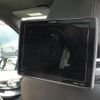 mercedes-benz v-class 2022 CFJ1550439 image 14