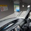 daihatsu tanto 2010 -DAIHATSU 【野田 580ｱ1234】--Tanto DBA-L375S--L375S-0282662---DAIHATSU 【野田 580ｱ1234】--Tanto DBA-L375S--L375S-0282662- image 17