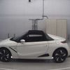 honda s660 2015 CFJ1823520 image 9