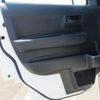 daihatsu hijet-van 2024 CFJ1395047 image 4