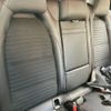 mercedes-benz gla-class 2014 -MERCEDES-BENZ--Benz GLA DBA-156946--WDC1569462J027246---MERCEDES-BENZ--Benz GLA DBA-156946--WDC1569462J027246- image 12