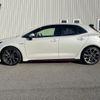 toyota corolla-sport 2018 quick_quick_6AA-ZWE211H_ZWE211-1013061 image 2