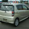 daihatsu mira 2009 CFJ1823807 image 16