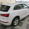 audi q5 2019 -AUDI--Audi Q5 DBA-FYDAXA--WAUZZZFY4J2237057---AUDI--Audi Q5 DBA-FYDAXA--WAUZZZFY4J2237057- image 11