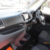 mitsubishi delica-d2 2014 -MITSUBISHI--Delica D2 MB15S--251104---MITSUBISHI--Delica D2 MB15S--251104- image 9