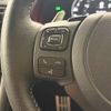 lexus is 2024 -LEXUS--Lexus IS 3BA-ASE30--ASE30-0014514---LEXUS--Lexus IS 3BA-ASE30--ASE30-0014514- image 15