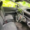 toyota sienta 2020 quick_quick_5BA-NSP170G_NSP170-7258478 image 4