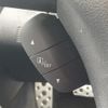 subaru impreza-g4 2013 CFJ1570032 image 15