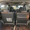 toyota alphard 2014 CFJ1659424 image 4