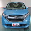 honda freed 2019 -HONDA--Freed DBA-GB5--GB5-1113910---HONDA--Freed DBA-GB5--GB5-1113910- image 5