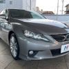 toyota mark-x 2010 -TOYOTA--MarkX DBA-GRX130--GRX130-6010735---TOYOTA--MarkX DBA-GRX130--GRX130-6010735- image 17