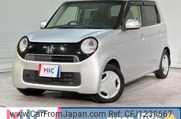 honda n-one 2012 quick_quick_JG1_JG1-1013115